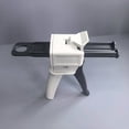 thumbnail image 4 of 50Ml Ab Glue Gun Epoxy Dispenser – Manual Hand Tool For Diy, Crafts, Repair Work, 4 of 4
