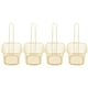 thumbnail image 1 of 4 Coladores de Cesta para Freidora, Soporte de Malla para Patatas Fritas, Herramiente de Cocina de Patatas, Cesta para Freidora para Patatas Fritas y Pollo Frito, Cesta para, 1 of 7