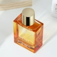 thumbnail image 5 of Perfume para mujer Perfume de miel de 50 ml, perfume para mujer Xiaocheng Yixiang, duradero, 5 of 5