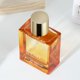 thumbnail image 5 of Perfume de Miel SCZ 50Ml Eau Toilette de Mujer de Larga duración, 5 of 5