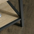 thumbnail image 6 of Sauder Curiod Lift-Top Coffee Table, Charter Oak Finish, 6 of 11