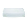 thumbnail image 4 of ObusForme 6-Way Adjustable-Height Orthopedic Pillow, 4 of 6