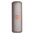 thumbnail image 2 of Bocina Bluetooth Plus Power Sd Aux Mp3 200w PP-SBT106 PLATA Plus Power PP-SBT106SL, 2 of 2