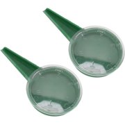 Manual Seed Seeder Reliable Seed Dispenser 10 Pcs for Flowers