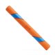 thumbnail image 4 of ¡Dog Fetch Stick Chuckit! Ultra Fetch para todos los tamaños de raza, 4 of 7