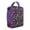 3, variant on Elephant Insulated Lunch Bag Box Men Reusable Lunch Tote Bag with Water Bottle Holder Cooler Tote Bag Office Hiking