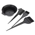thumbnail image 1 of Economical and practical.2 suits ,Economical and practical. G2J7 E7M1, 1 of 8