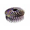 thumbnail image 2 of Grip Rite GRCR19GAL 0.75 x 0.12 x 15 in. Wire Collated Galvanized Coil Roofing Nail 7200 Count, 2 of 4