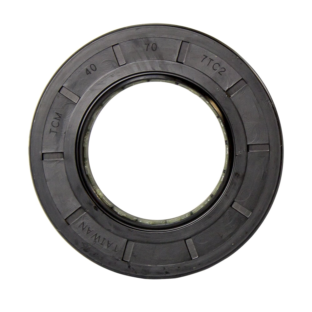 Polaris 3234793 Triple Lip Seal 20092019 Sportsman XP 550 850 Ranger