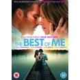 thumbnail image 1 of Le Meilleur de Moi (2014) [ FORMAT NON-USA, PAL, Reg.2 Importation - Royaume-Uni ], 1 of 1