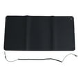 thumbnail image 2 of Ground Mat, PU Breathable Grounding Sheet  for Desk, 2 of 7