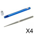 thumbnail image 1 of de cocina,r de cuchillos de cocina de cuchillos,Herramienta para afilar cuchillos de mano de cuchillos,r de cuchillos manual profesional Herramienta de, 1 of 8