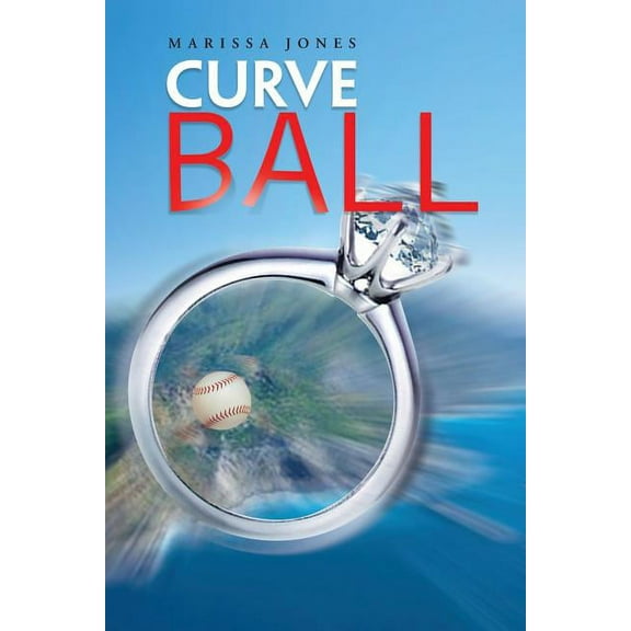 Curve Ball (Paperback)