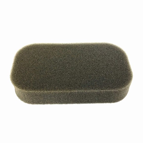 Air Filter For Champion 3400 3500 4000 4375 3550 4450 3650 4650 Watts Generator