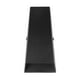thumbnail image 4 of Lámpara De Pared Led Cob Para Interiores De 6W, Iluminación De Aplique De Forma Trapezoidal De Doble Cabezal Para Sala De Estar, Bar, Cafetería Speravity HA025699-01, 4 of 7