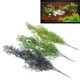 thumbnail image 5 of Reptiles Hojas De Terrario, Colores Brillantes Plantas De Reptiles Artificiales Simulación 3 Uds Para Geckos Para Lagartos Para Tortuga ANGGREK Artificial Reptile Plants, 5 of 8