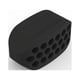 thumbnail image 3 of Ejercitador de mandíbula para hombres y mujeres - (6 piezas) Tabletas de silicona para ejercitar la mandíbula para principiantes, intermedios (básico), 3 of 5