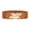 Coffee, variant on Weikingp Belts for Women Women'S Fashion Wild Wide Waistband Elastic Stretch Dress Waist Belt Buckle Band Western Belts for Woman Womens Belt () Black Imitation leather