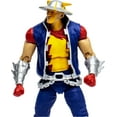 thumbnail image 5 of Dc Build-a 7In Figures - Speed Metal - Jay Garrick - action figure, 5 of 8