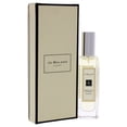 thumbnail image 3 of Agua de colonia Perfume Jo Malone Honeysuckle & Davana, 30 ml, 3 of 4
