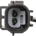 thumbnail image 2 of Standard Ignition ABS Speed Sensor, 2 of 5