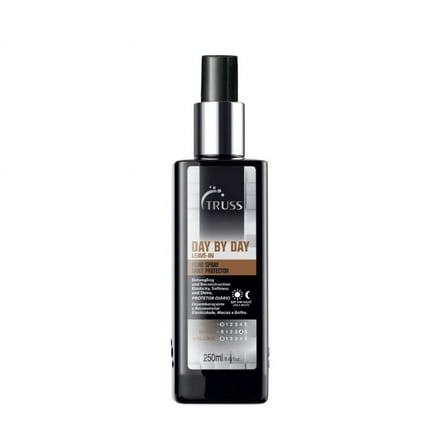 Truss Day by  Day Leave-In Protector 8.45 oz
