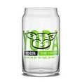 thumbnail image 6 of Star Wars™ Now Playing Tumbler Glasses, Set of 4, 6 of 17