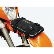 Nelson-Rigg RG-030; Front Fender Bag