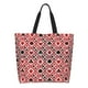 thumbnail image 1 of Easygdp Poker Bolsas Tote para Mujer, Bolsos de Hombro para Viaje, Bolsos de Mano de Gran Capacidad para Compras y Trabajo, 1 of 8