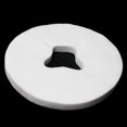 thumbnail image 4 of EeaseCA 100 Pcs Draps Jetables Non Tissés pour Table de Massage, 4 of 7