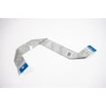 thumbnail image 2 of Compatible With Y9F50 Replacement for Y9F50 Dell FFC Cable IO4 INSPIRON 3502 N5030, 2 of 2