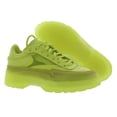 thumbnail image 4 of Reebok Footwear  Women's Club C Cardi Reebok Classics Ftw Women Hivigr/Hivigr/Clear , 6.5 M US, 4 of 5