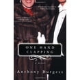 thumbnail image 1 of Pre-Owned One Hand Clapping: A Novel (Paperback) 0786706317 9780786706310, 1 of 1