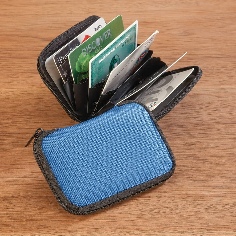 Scansafe purse clearance