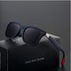 thumbnail image 2 of Lentes De Sol Para Conducción Personal/Sombreado/Para Hombre/Mujer/Polarizado Cuadrado/Gafas Conducir/Bicicletas, 2 of 4