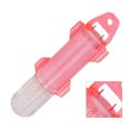 thumbnail image 4 of Fish Lure Light, Waterproof LED Exposed Contact Points 150 Hours Underwater Lure Lamp  For Fishing Tools White Light,Red Light,Blue Light,Green Light,Colorful, 4 of 8