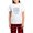 With Red Plaid Pant, variant on CafePress - Spelling Chanukah Hanukkah Hanukah Women's Light P - Women's Short Sleeve Print T-Shirt and Pants Light Cotton Pajama Set