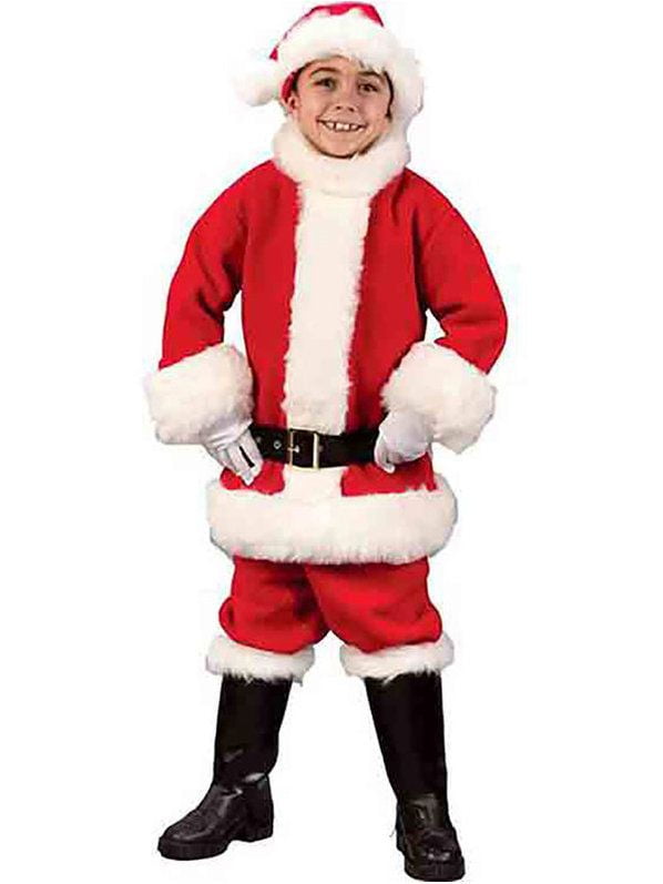 christmas suit for kids