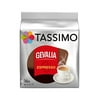 Tassimo Gevalia Kaffe Espresso 16 T Discs