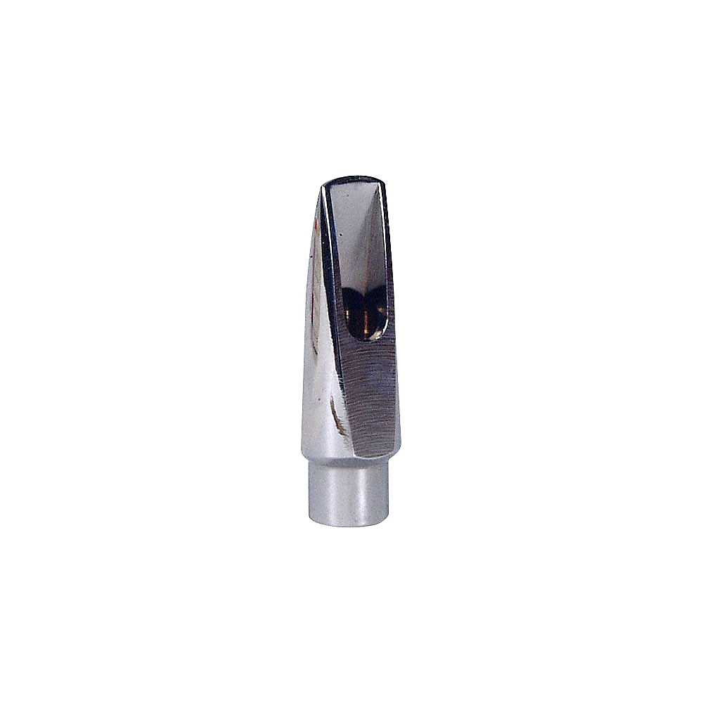 Runyon Quantum Metal Alto Saxophone Mouthpiece 7