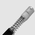 thumbnail image 2 of Adjustable Aluminum Hiking Pole Lightweight Ergonomic Design with Comfortable Grip for Outdoor Adventures, 2 of 5