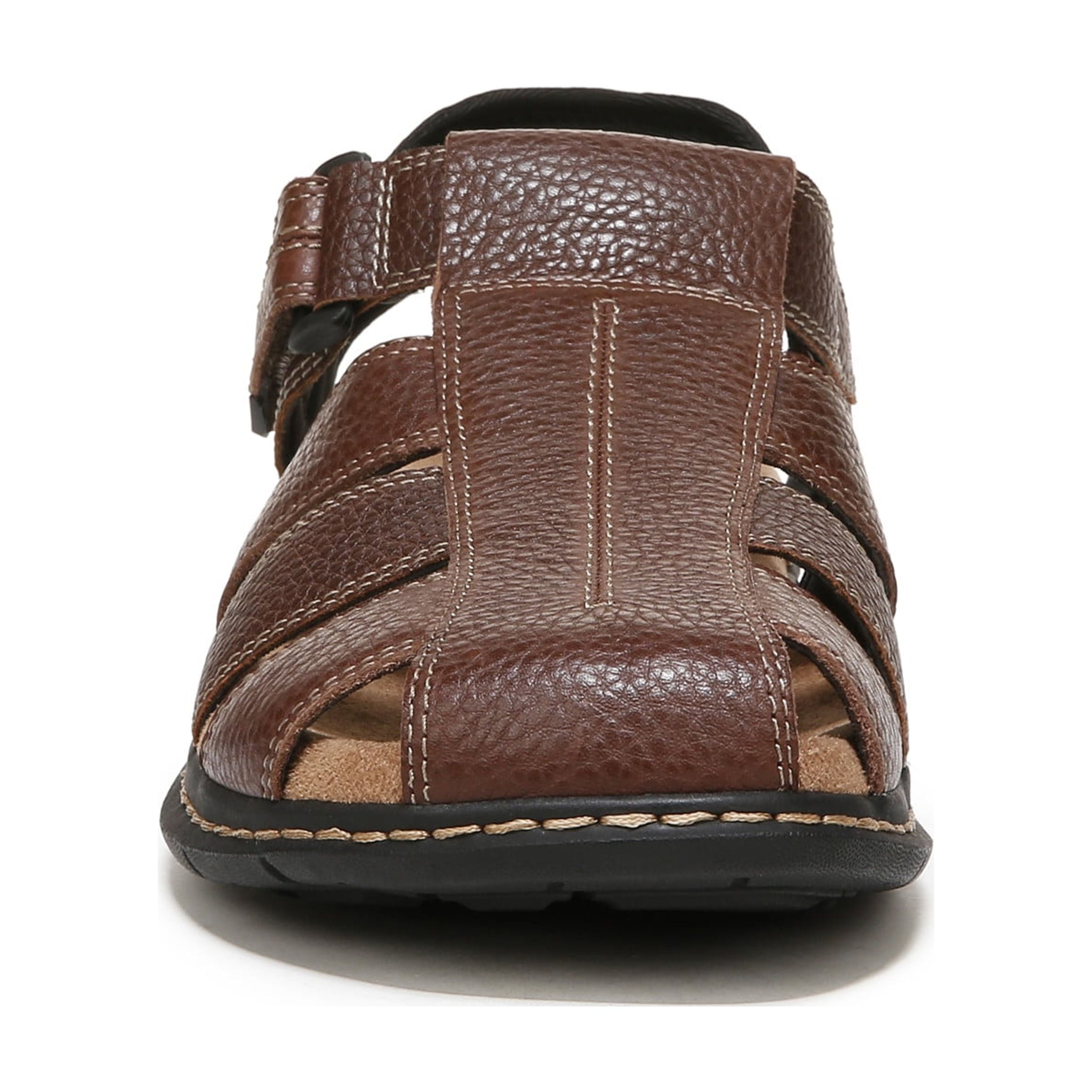 Dr scholls mens sandals walmart new arrivals