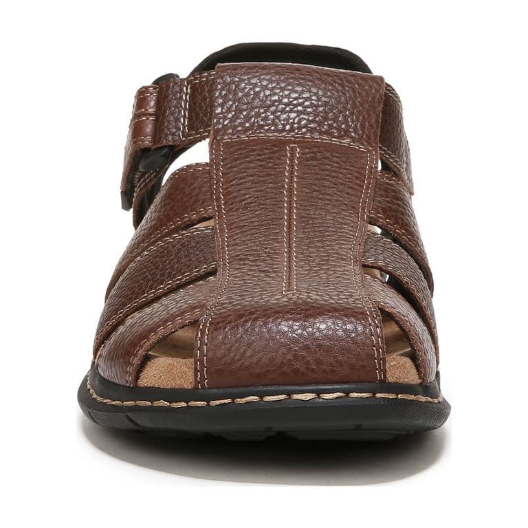 Dr. Scholl display picture 1