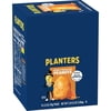 Planters Honey Roasted Peanuts, 15 ct Box, 2.5 oz Packs