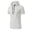 Grey, variant on Men's Sports Leisure Lightweight Fitness Running Hooded Short Sleeved T Shirt Concert T Shirts for Men XXL