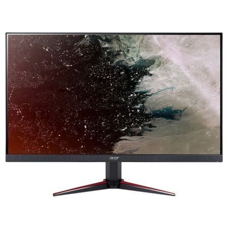 UPC: 0841631148941 | Restored Acer Nitro VG0 – 28  Widescreen Display 4KUHD 3840×2160 60Hz IPS 16:9 4ms 300Nit (Acer Recertified) (Refurbished)