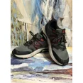 thumbnail image 4 of Size 11 - New Balance 410v7 Low Gray, 4 of 6