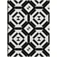 thumbnail image 1 of Azulejo de diamante, 1 of 4