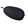 thumbnail image 1 of LISHI 1 Piece UV50+ Breathable Adjustable Kayak Cockpit Cover Seal Protector (L: 42.7*24inch), 1 of 5