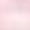 Pink, variant on Unisex Toddler Hooded Light Down Jacket, Cute Warm Long Sleeve Outerwear for Spring Baby Boys Girls Fashion Casual Daily Kids Coat With Soft Lining Blue 12-18 Months